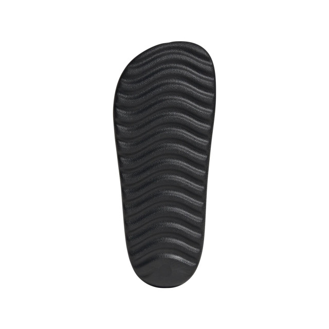 Adidas adilette lumia slipper sportcasual heren - 069313_999-12 large