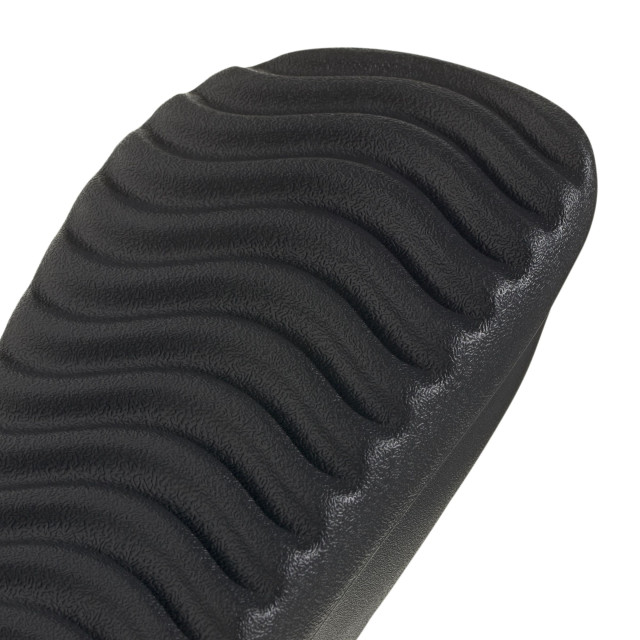 Adidas adilette lumia slipper sportcasual heren - 069313_999-12 large