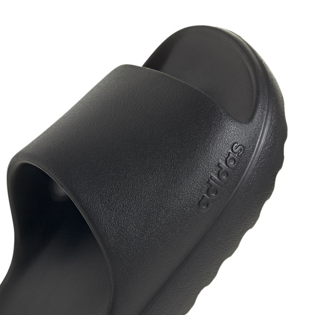 Adidas adilette lumia slipper sportcasual heren - 069313_999-12 large
