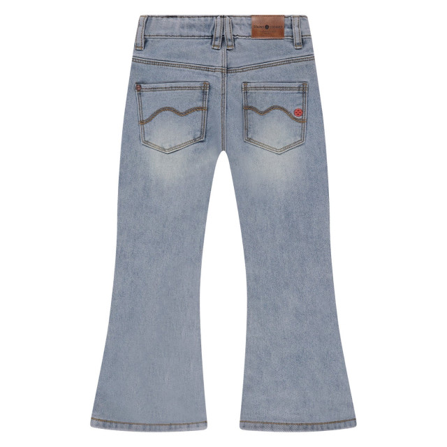 Stains & Stories  Ssa25208222  SSA25208222  large