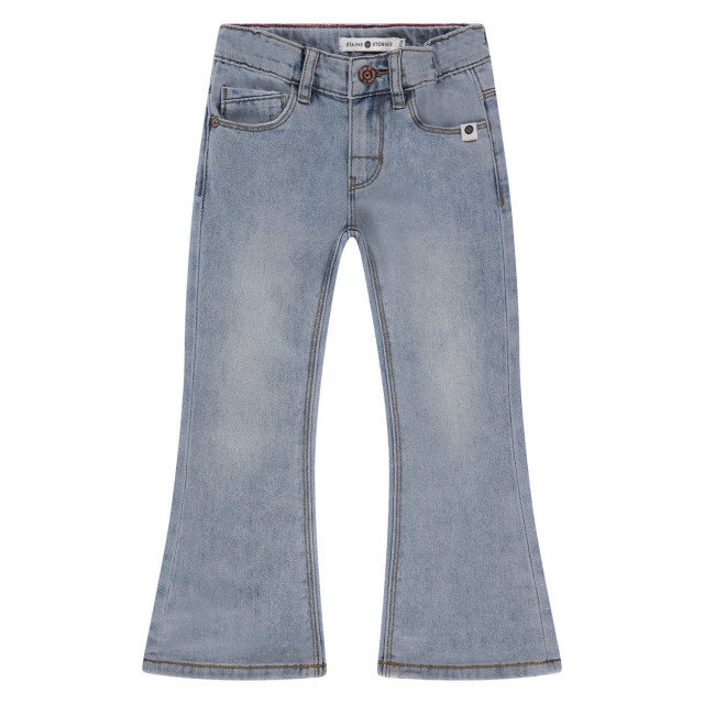 Stains & Stories  Ssa25208222  SSA25208222  large