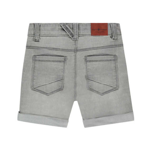Stains & Stories  Ssa25207239  SSA25207239  large