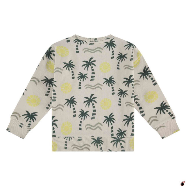 Stains & Stories  Ssa25207423  SSA25207423  large