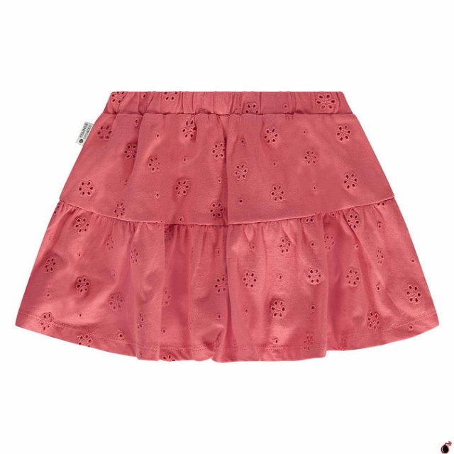 Stains & Stories  Ssa25208820  SSA25208820  large