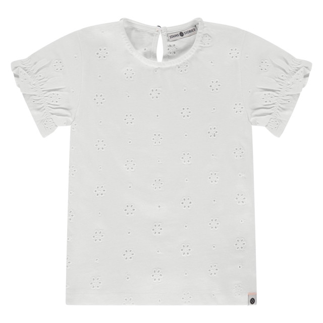 Stains & Stories  Ssa25208636  SSA25208636  large