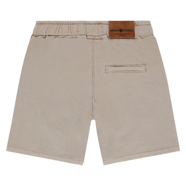 Stains & Stories  Ssa25207240  SSA25207240  large