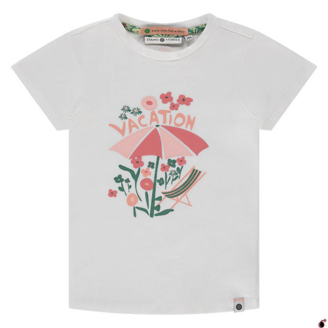 Stains & Stories  Ssa25208628  SSA25208628  large