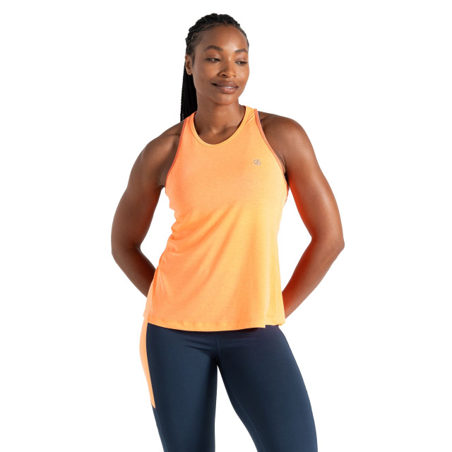 Dare2b Dames gravitate vest top UTRG10275_livewiresatsuma large