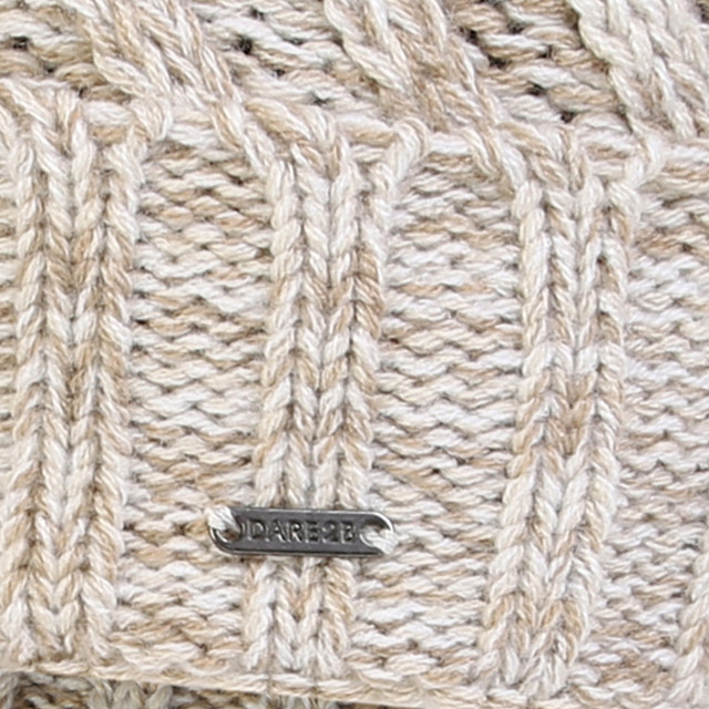 Dare2b Heren bemuse beanie UTRG7931_pelicanclay large