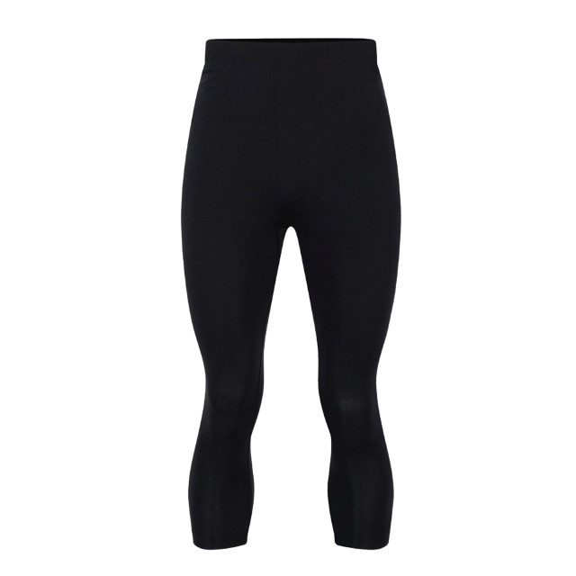 Dare2b Heren in de zone ii thermische 3/4 legging UTRG9169_black large