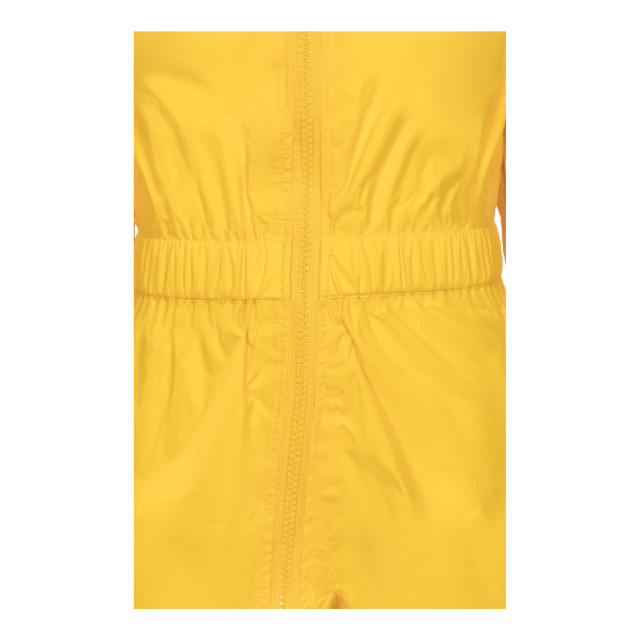 Trespass Baby's knop regenpak UTTP5013_sunshine large