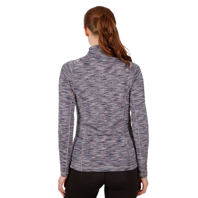 Trespass Dames edith sporttop UTTP4657_platinummarl large