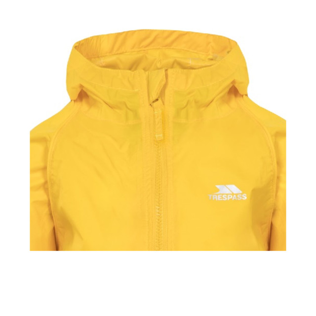 Trespass Baby's knop regenpak UTTP5013_sunshine large