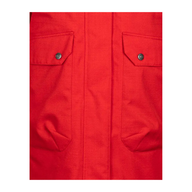 Trespass Dames dana donzen jas UTTP6177_redmarl large Trespass Dames dana donzen jas UTTP6177_redmarl large