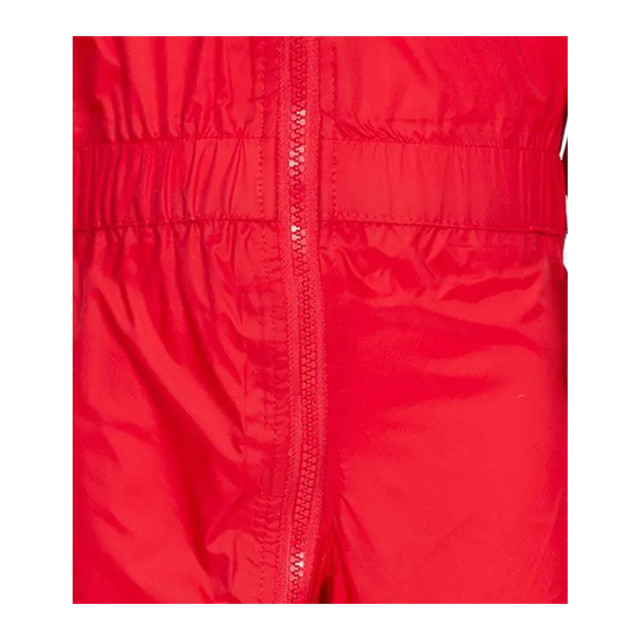 Trespass Baby's knop regenpak UTTP5013_red large