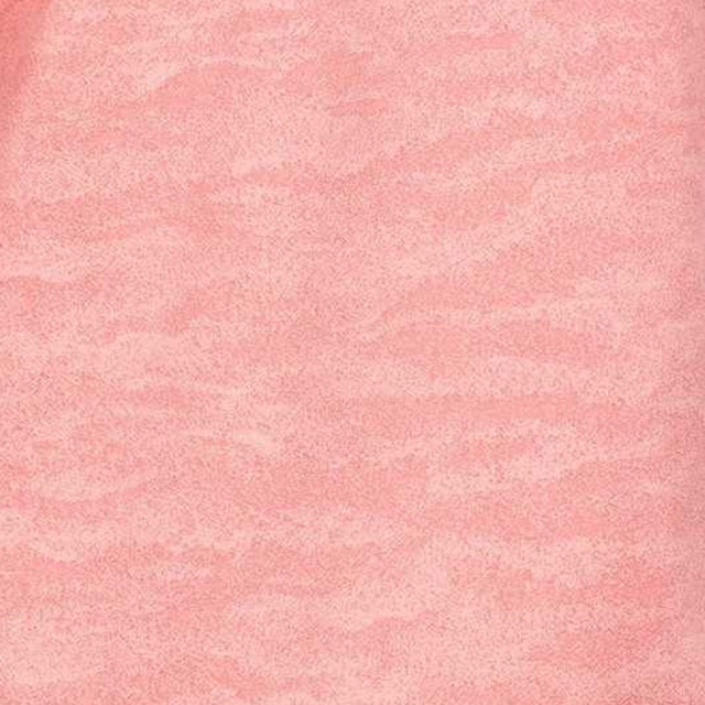 Trespass Dames livia tp75 active top met lange mouwen UTTP6374_pinkshell large
