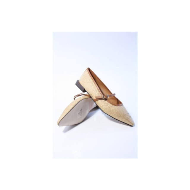 Angel Alarcon 25012 ballerinas 25012 large
