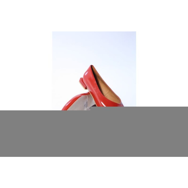 Angel Alarcon 24502 ballerinas 24502 large