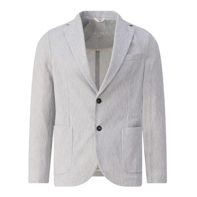 Circolo 1901 Jacket 102748-001-50 large