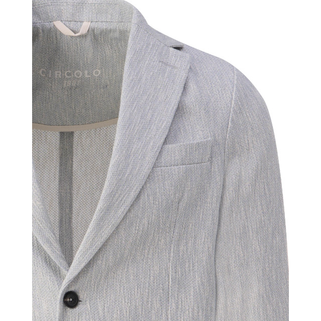 Circolo 1901 Jacket 102748-001-50 large