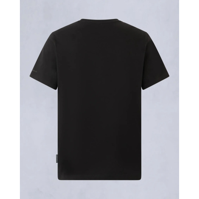 Moose Knuckles Dalon t-shirt 156623528 large
