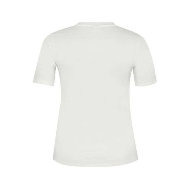 KAFFE Kcrie t-shirt 10582880 large