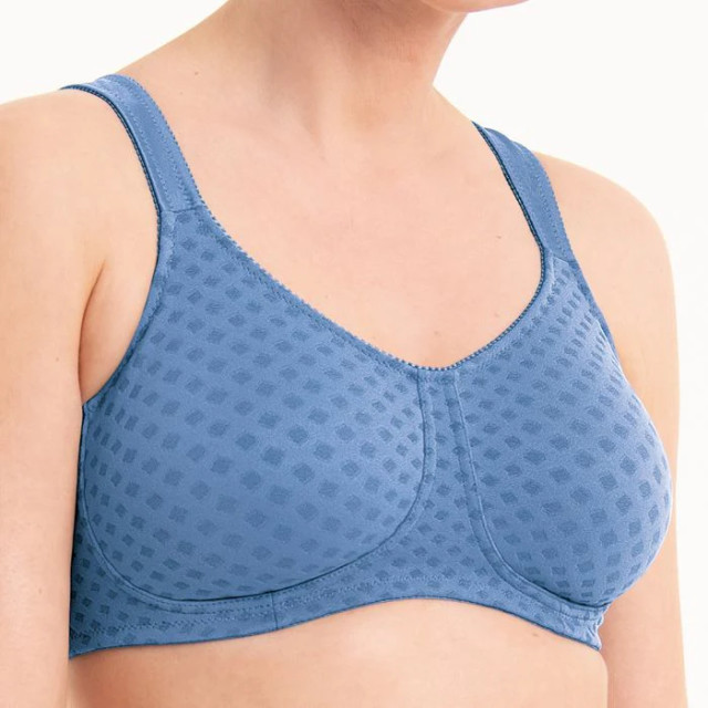 Anita Lisa prothese bh 5726x 188 blue heaven 9815119593813 large