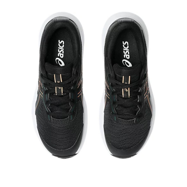 Asics Hardloop schoenen jr 1014A337 large