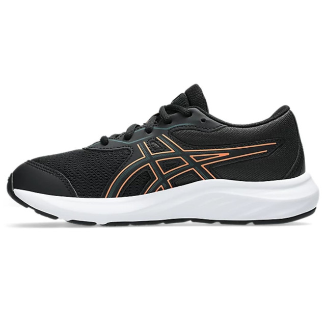 Asics Hardloop schoenen jr 1014A337 large