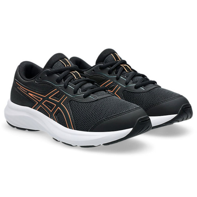 Asics Hardloop schoenen jr 1014A337 large
