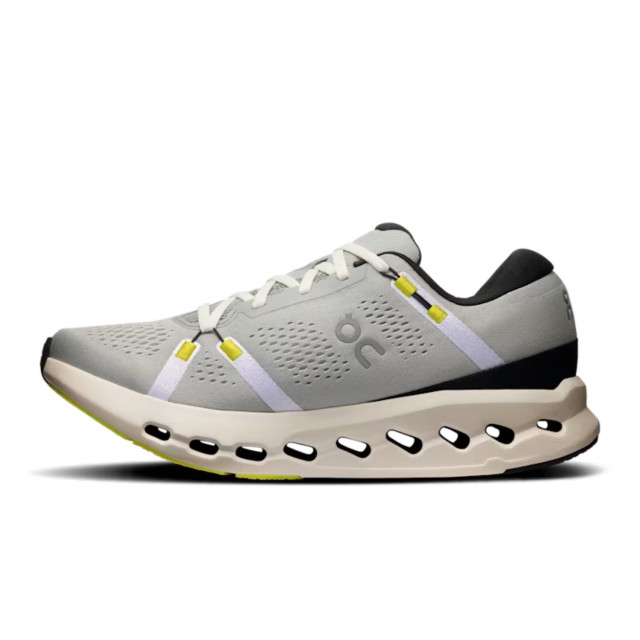 On Running Hardloopschoenen dames 3MF10123205 large