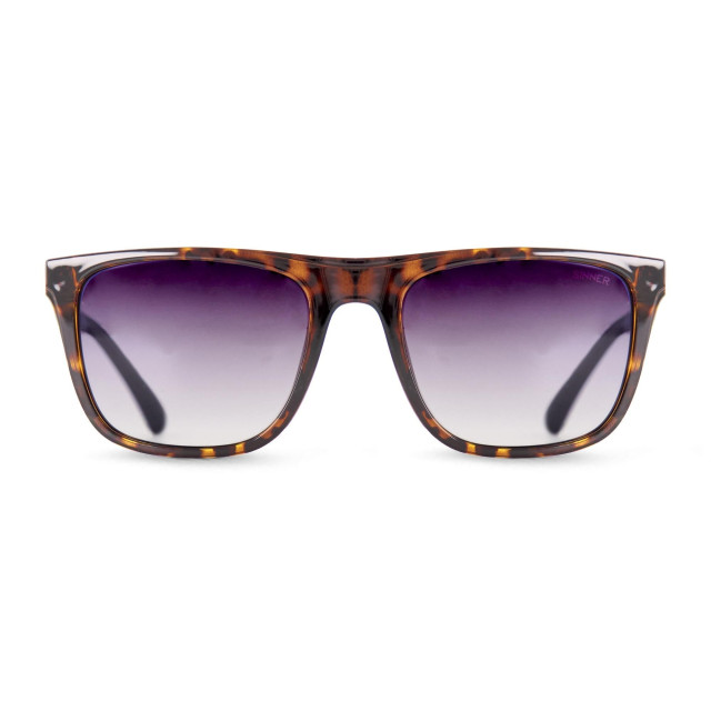 Sinner Zonnebril dames 870-41-P28 large