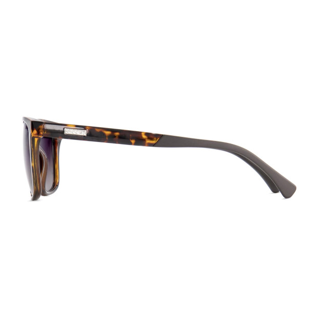 Sinner Zonnebril dames 870-41-P28 large