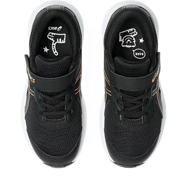 Asics Hardloop schoenen jr 1014A338 large