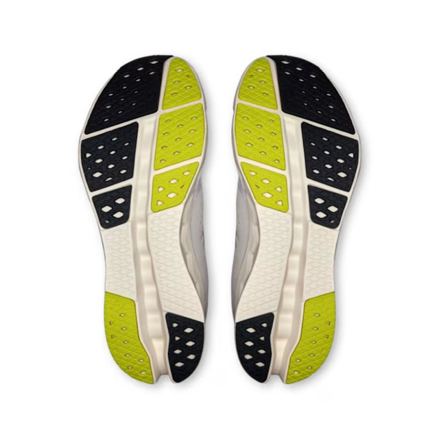 On Running Hardloopschoenen dames 3MF10123205 large