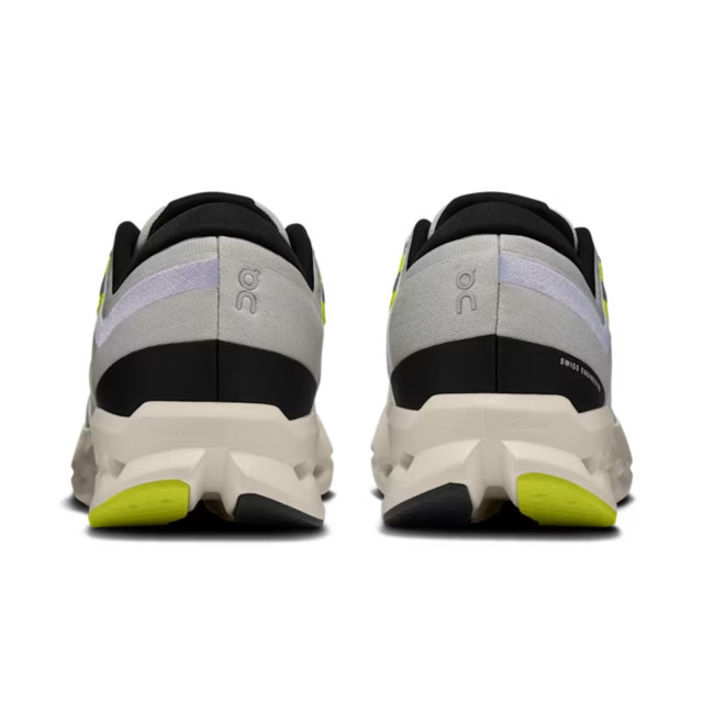 On Running Hardloopschoenen dames 3MF10123205 large