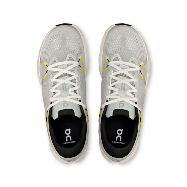 On Running Hardloopschoenen dames 3MF10123205 large