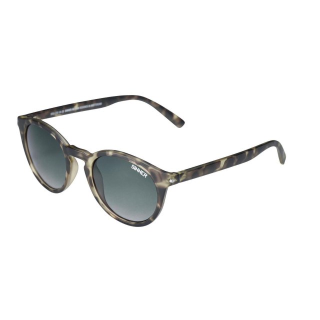 Sinner Zonnebril dames 732-34-28 large