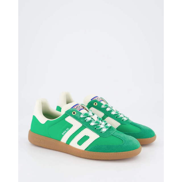 Back 70 Dames ghost 12 108001-000723-Green large