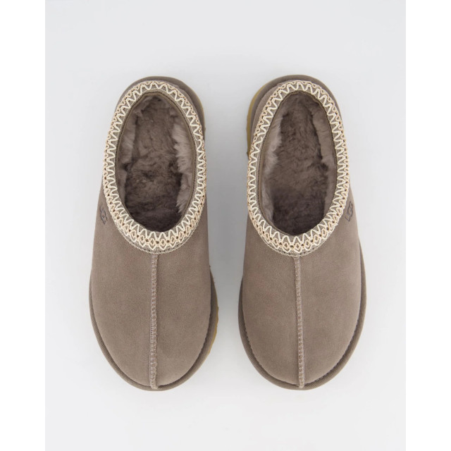 UGG Australia Dames tasman 5955-SKP large