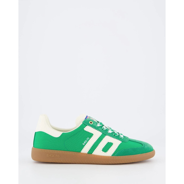 Back 70 Dames ghost 12 108001-000723-Green large