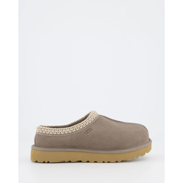 UGG Australia Dames tasman 5955-SKP large