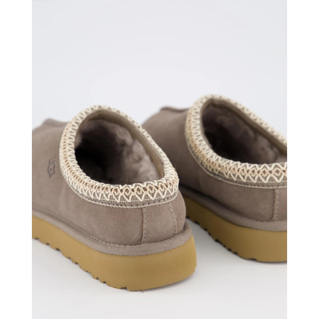 UGG Australia Dames tasman 5955-SKP large