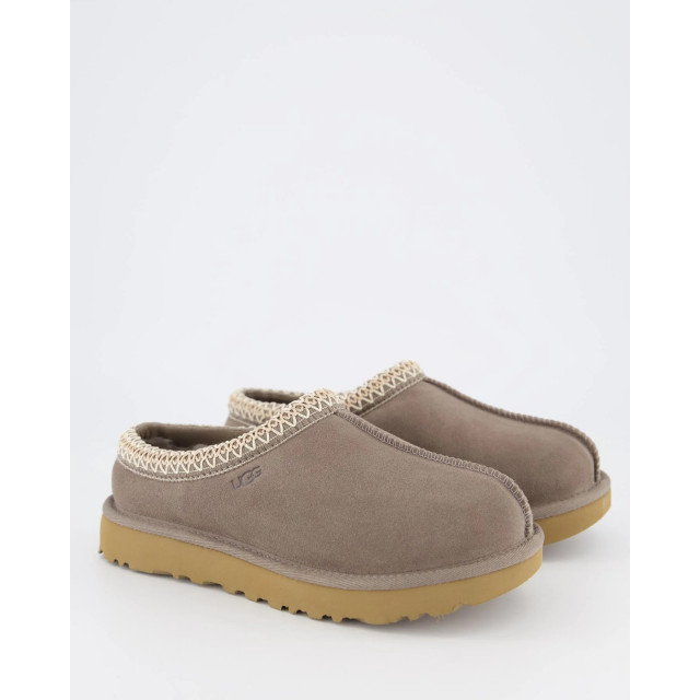 UGG Australia Dames tasman 5955-SKP large