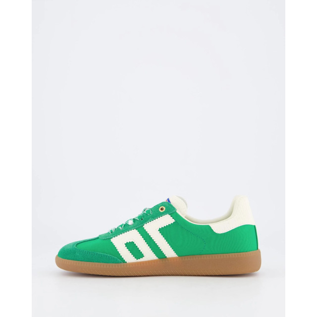 Back 70 Dames ghost 12 108001-000723-Green large