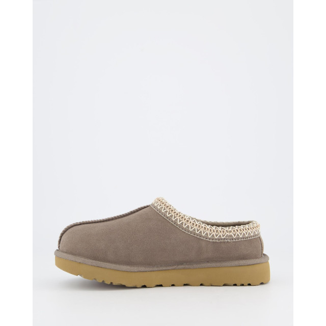 UGG Australia Dames tasman 5955-SKP large