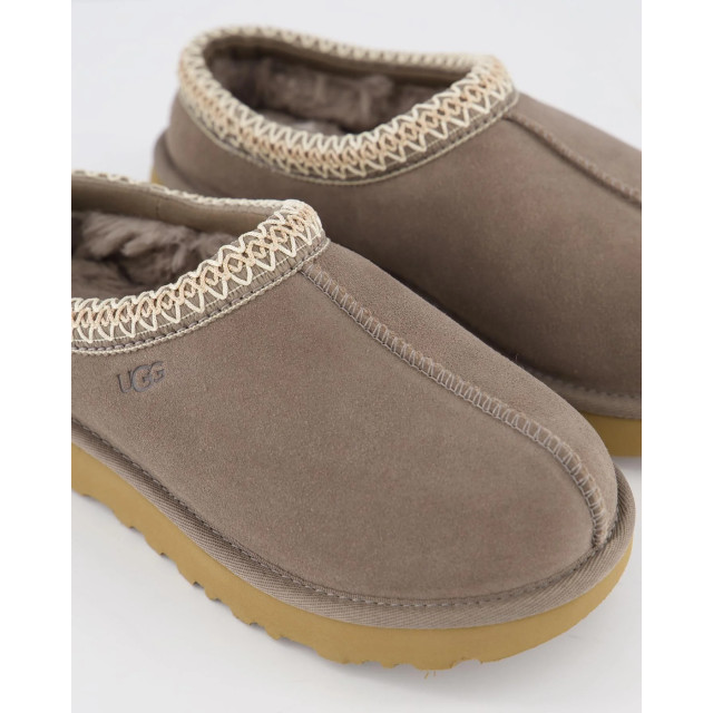 UGG Australia Dames tasman 5955-SKP large