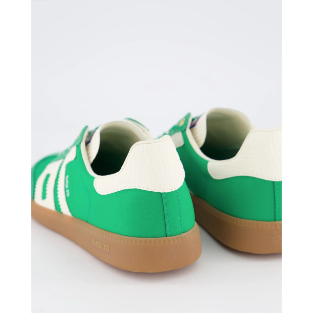 Back 70 Dames ghost 12 108001-000723-Green large