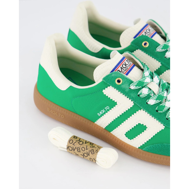 Back 70 Dames ghost 12 108001-000723-Green large
