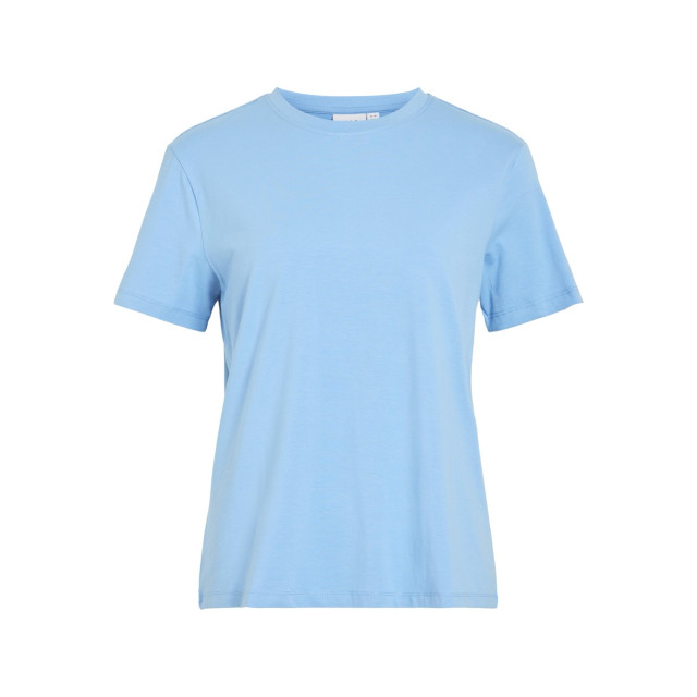 Vila Vinora ss tshirt licht 4339.31.0018 large